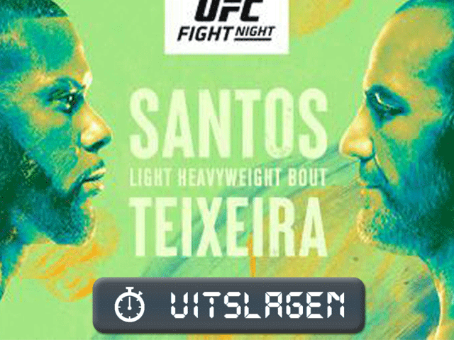 uitslagen-ufc-vegas-santos-vs-teixeira-63d01b217946d