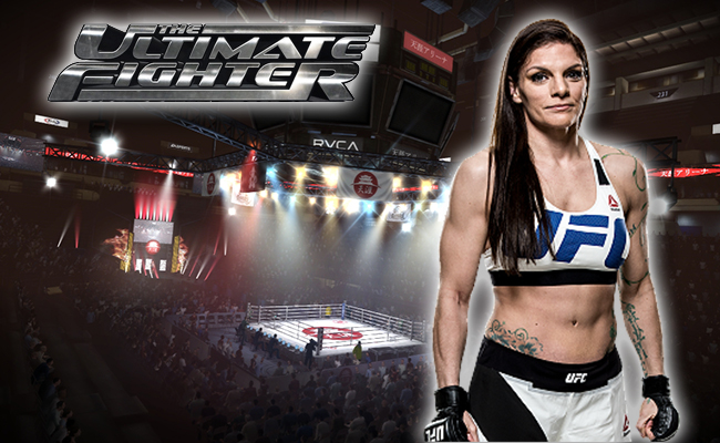 ultimate-fighter-seizoen26-63d029f35372a
