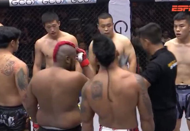 urcc77-63d0229ebad93