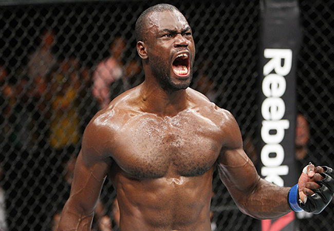 uriah-hall-63d027d264260