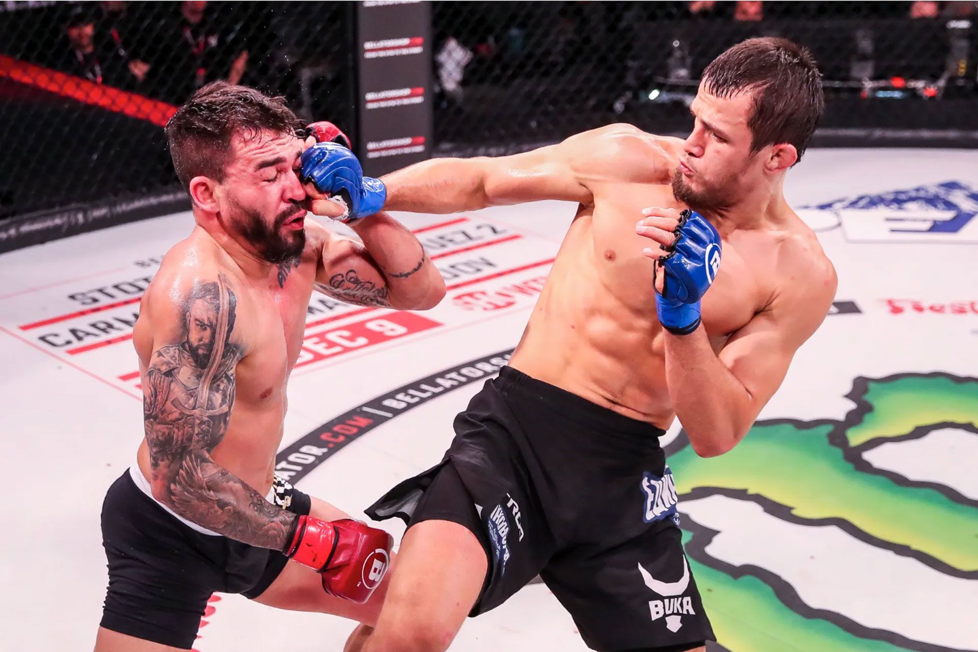 usman-nurmagomedov-vs-patricky-freire-6627f7340a1ec