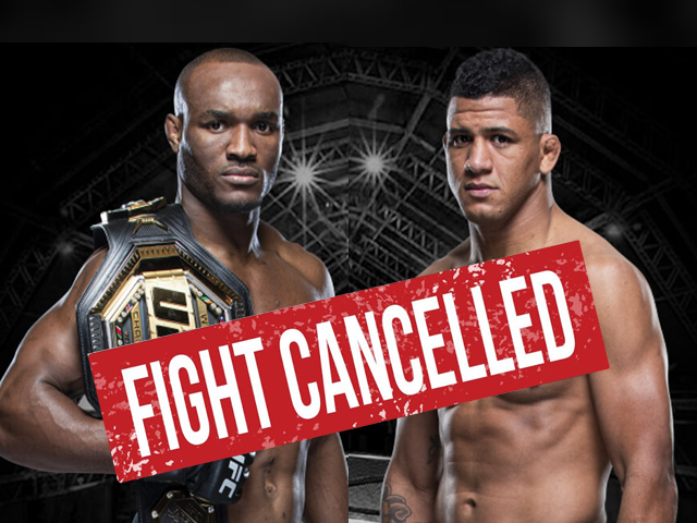 usman-vs-burns-2-cancelled-63d01b9fcc299