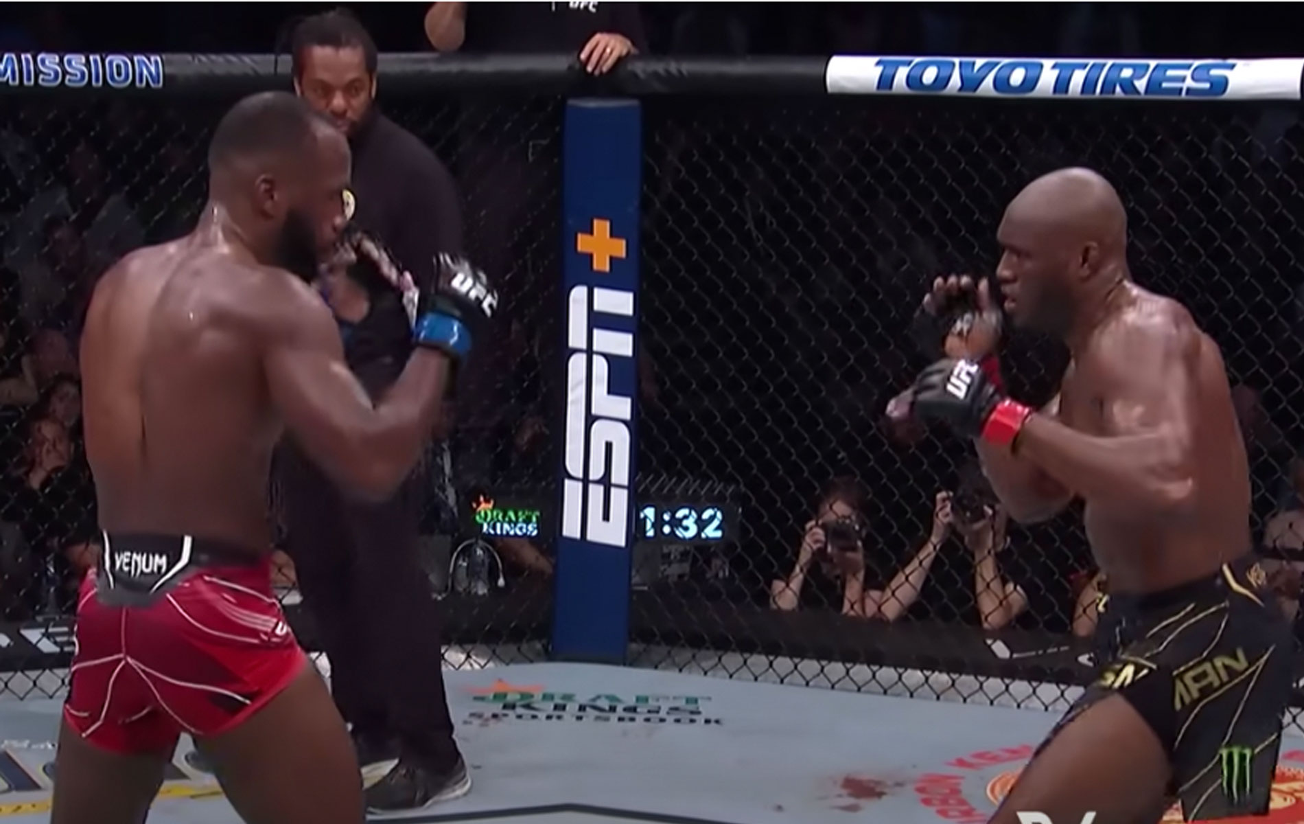 usman-vs-edwards-64164401392b1