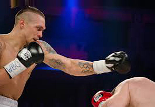 usyk-63d020c69d138