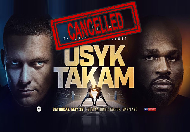 usyk-63d0228447d96