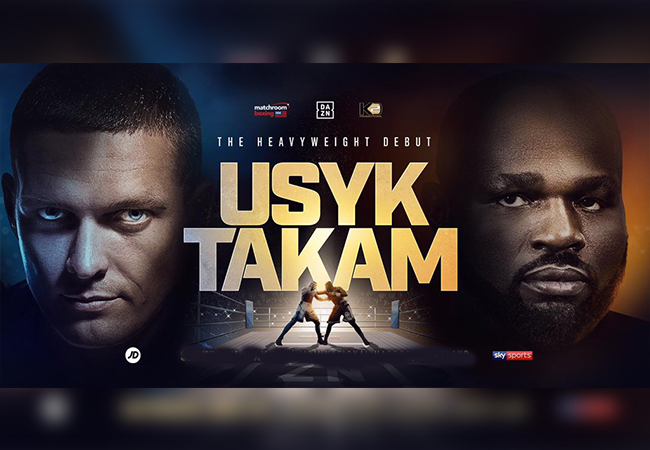 usyk-63d022dd9ff33