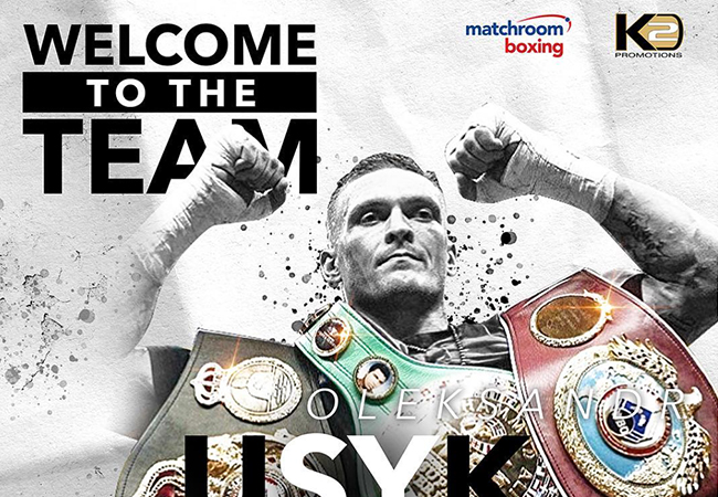 usyk-63d025e2c4c05