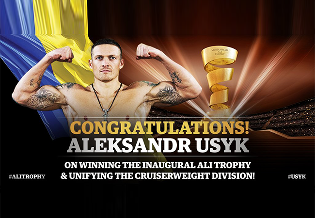 usyk-63d02655cde44
