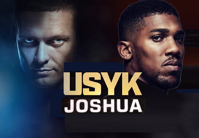 usyk-Joshua-63d01feb51475