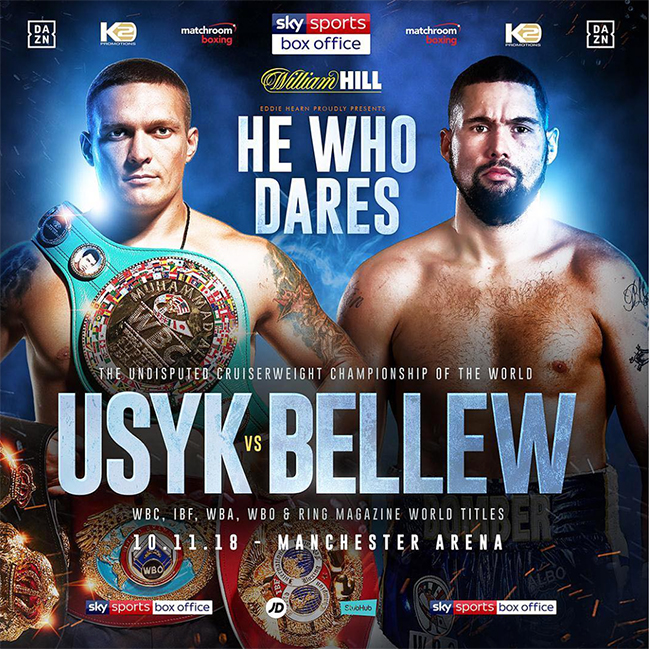 usyk-vs-bellew-2-63d025c7b6239