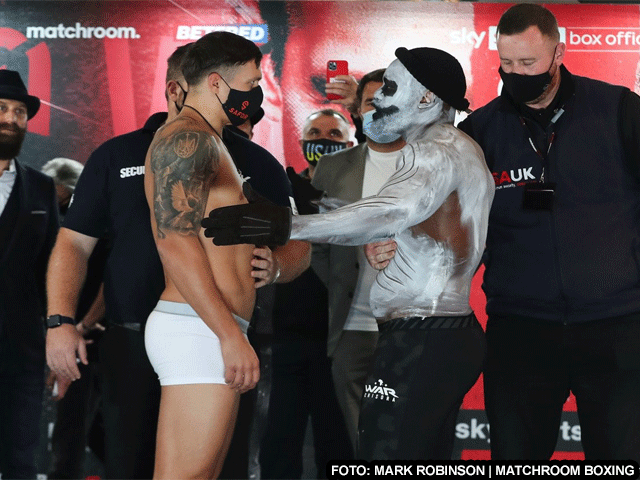 usyk-vs-chisora-1-63d01b3c86711