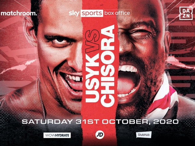 usyk-vs-chisora-63d01b5337f0a