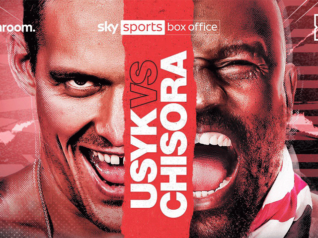 usyk-vs-chisora-63d01bcfe93ca