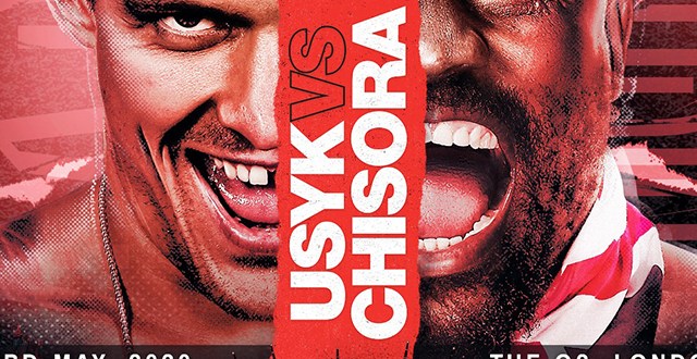usyk-vs-chisora-63d01c39b00cb
