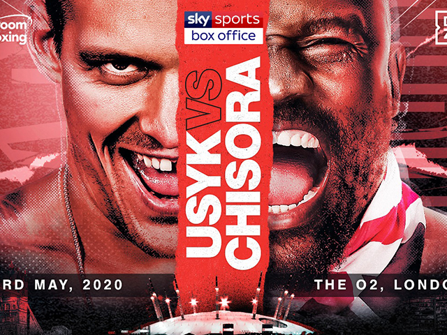 usyk-vs-chisora-63d01ecae4228