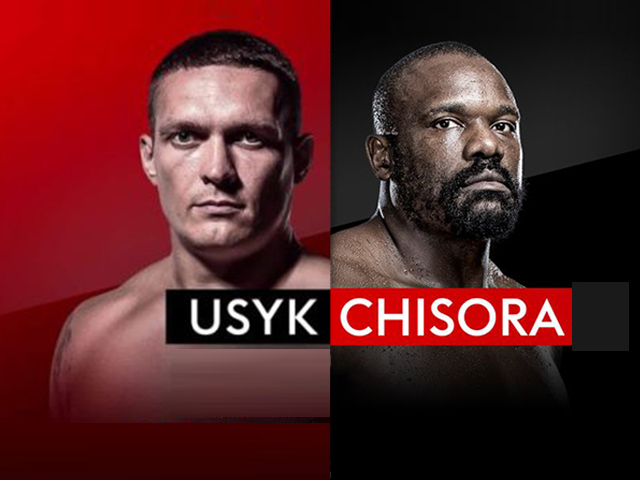 usyk-vs-chisora-63d01f28b2cbf