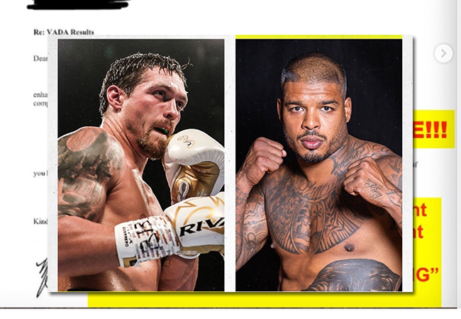 usyk-vs-spong-1-63d020bbb5a6c
