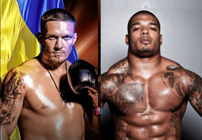 usyk-vs-spong-63d02135cfaa0