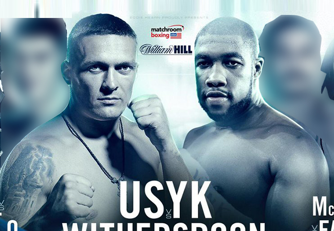 usyk-witherspoon-63d020c5ab66c