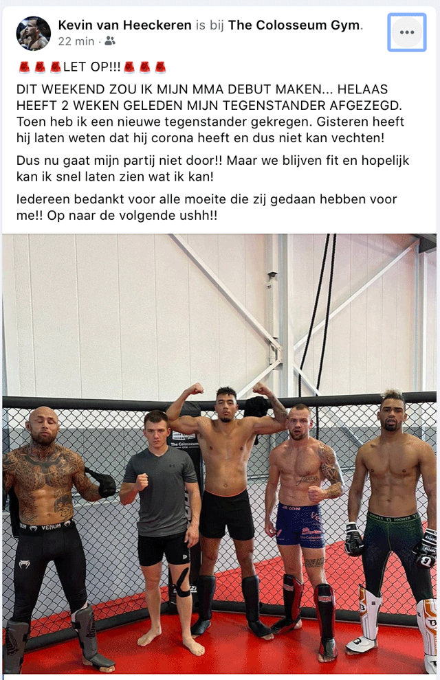 van-heeckeren-63d01b9b7e172