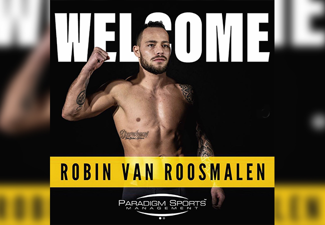 van-roosmalen-1-63d0244e53f5c