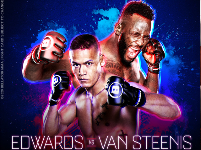 van-steenis-edwards-63d01beee305d