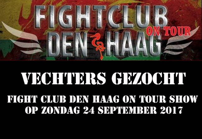 vechters-gezocht-63d02a37ef9af