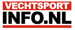 vechtsport-info-logo-1-63d02a4e800e6