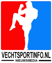 vechtsport-info-new-logo-blauw-4-63d02b733f15c