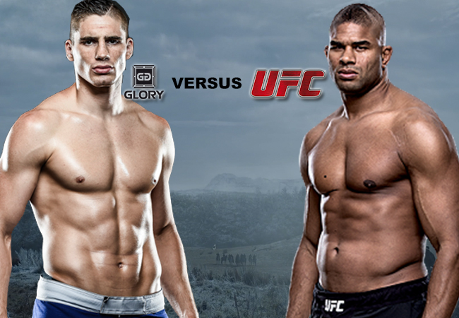 vehoeven-overeem-1-63d02915af51b