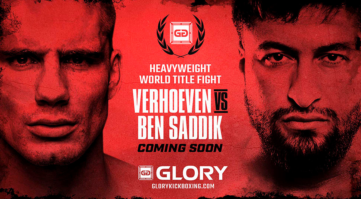 verhoeven-ben-saddik-63d02a6c38003