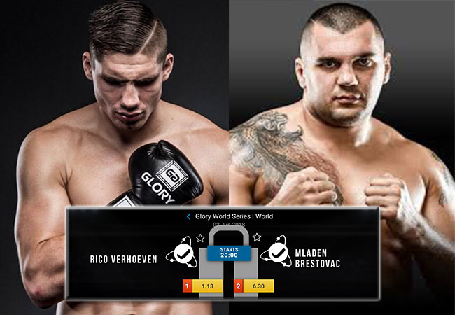 verhoeven-brestovac-63d026a02cc93