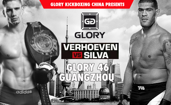 verhoeven-silva-63d029c733ddb