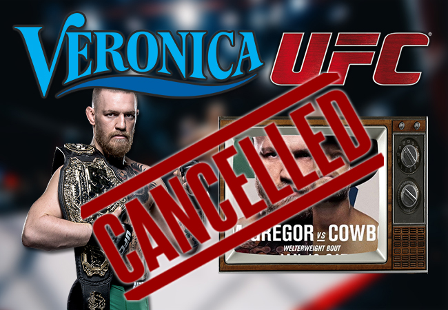 veronica-ufc-63d01eb4cb123