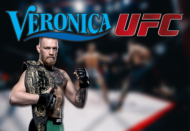 veronica-ufc-63d0244c6d443