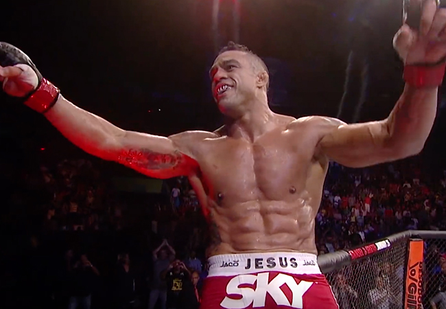 vitor-belfort-63d01fc529db5