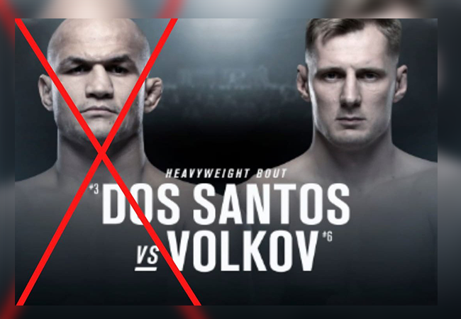 volkov-vs-dos-santos-63d0209c1def3