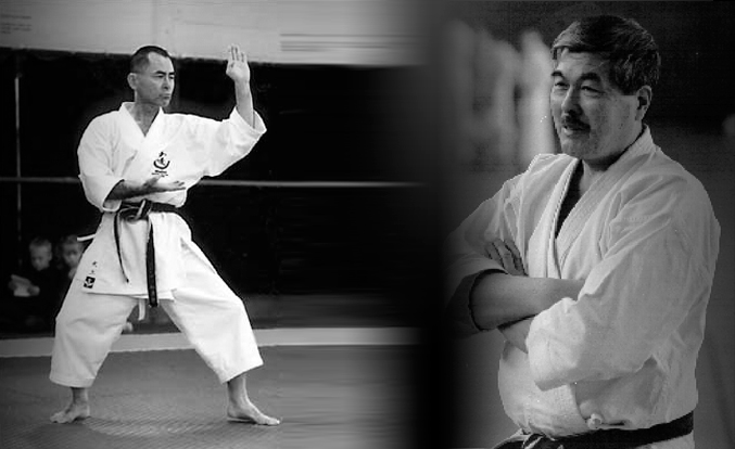 wado_ryu_karatemeester-63d02b31955e5