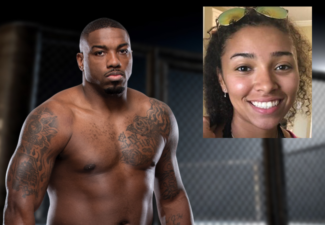 walt-harris-63d01f95735f0