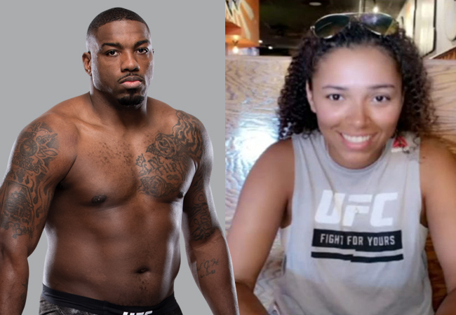 walt-harris-63d02079ec5e1