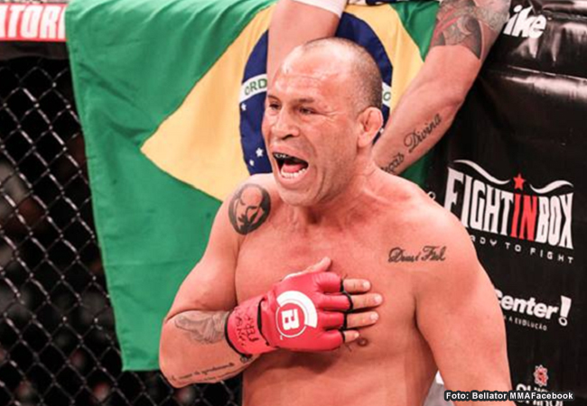 wanderlei-Sliva-63d01d93157a8