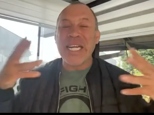 wanderlei-silva-63d01d6add505