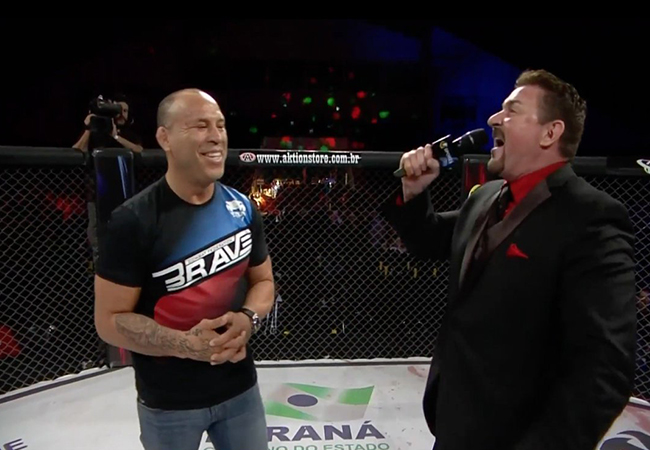 wanderlei-silva-brave-9-63d0263287d22