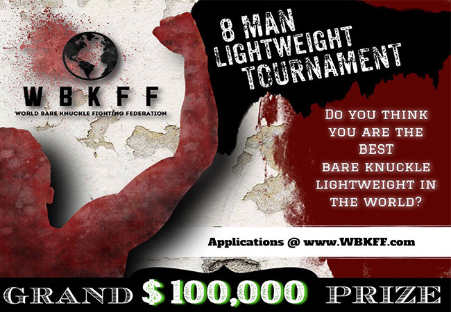 wbkff-63d02659a87de