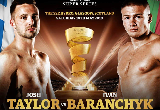 wbss-63d023a05e25e