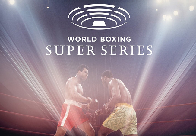wbss-63d024c9a95f2