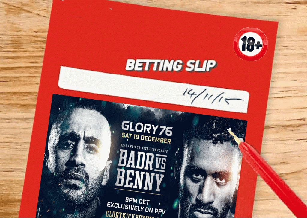 wedden-op-glory-76-badr-vs-benny-1024×729-63d01338c2d58