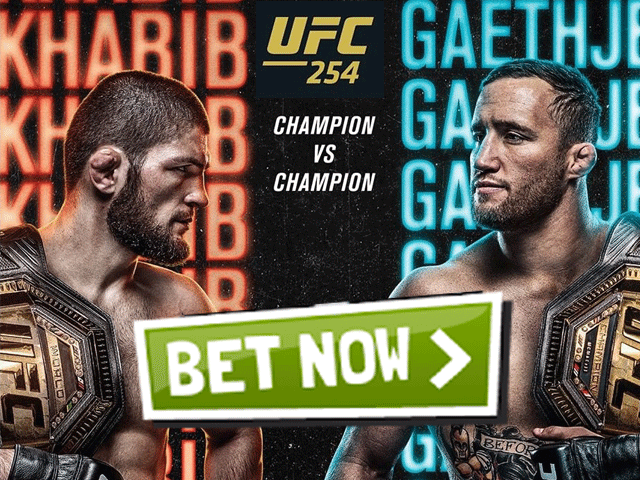wedden-op-khabib-vs-gaethje