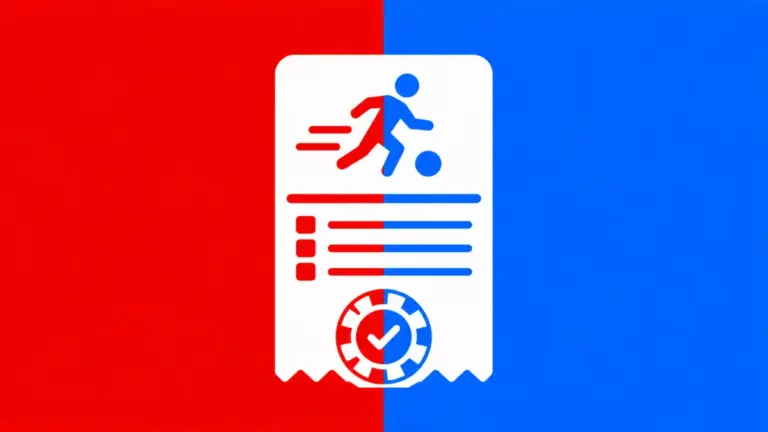 wedden op sport