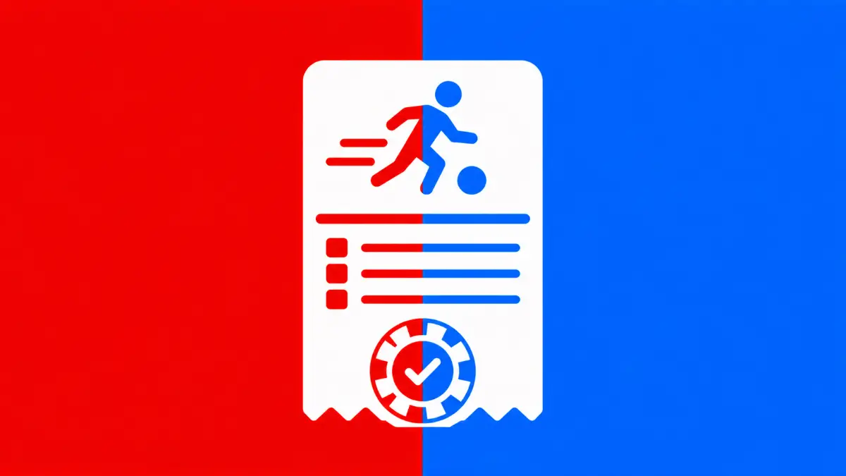 wedden op sport